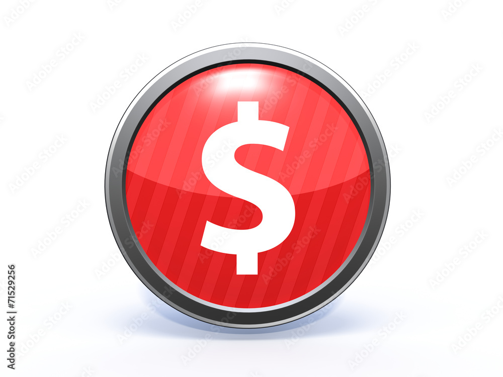 money circular icon on white background money circular icon on white background
