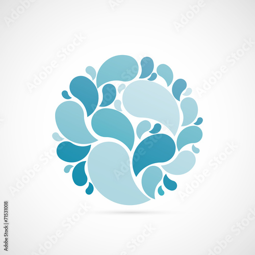 logo business