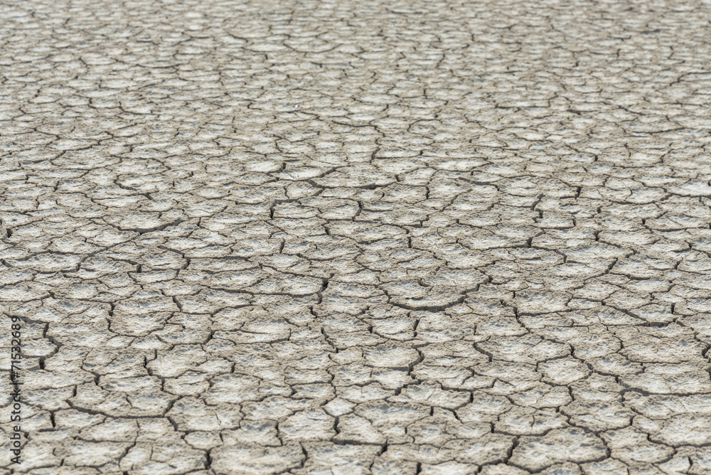 dry soil pattern texture global warming dry soil pattern texture global warming