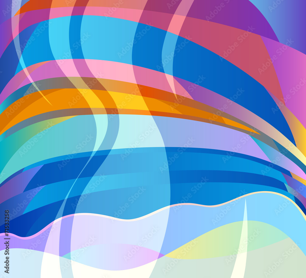 vector background abstract energy design vector background abstract energy design
