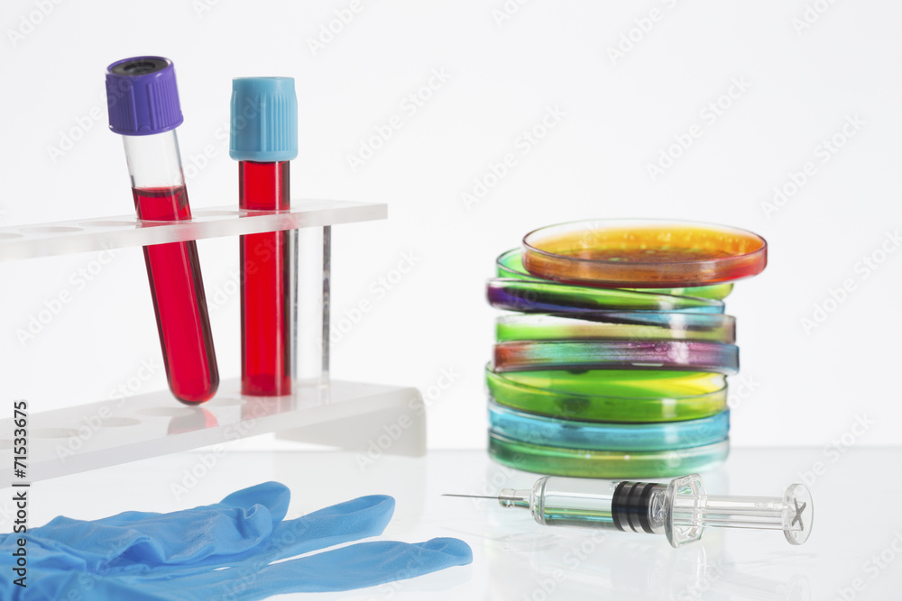 Laboratoire De Microbiologie Analyse Et Recherche Stock Photo Adobe Stock Laboratoire De Microbiologie Analyse Et Recherche Stock Photo Adobe Stock
