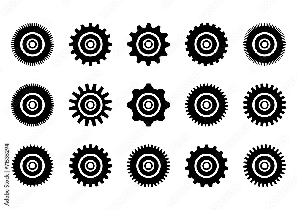 gear collection machine gear gear collection machine gear