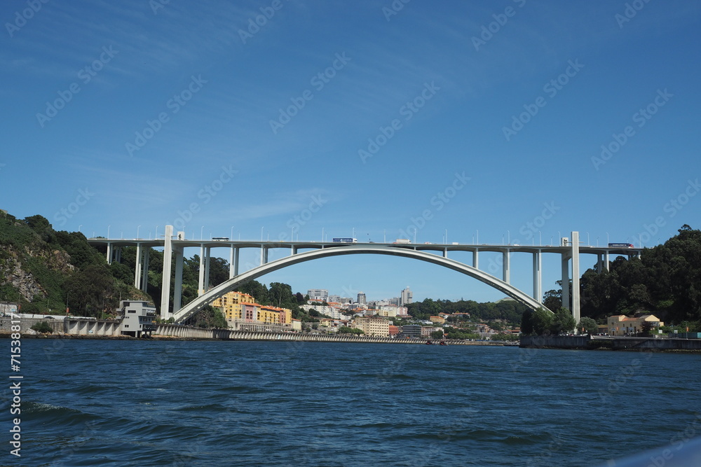 Naklejka premium OLYMPUS DIGITAL CAMERA