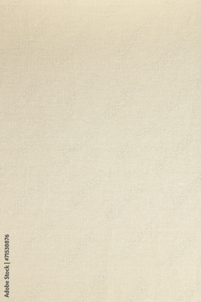 Light natural linen texture background Light natural linen texture background