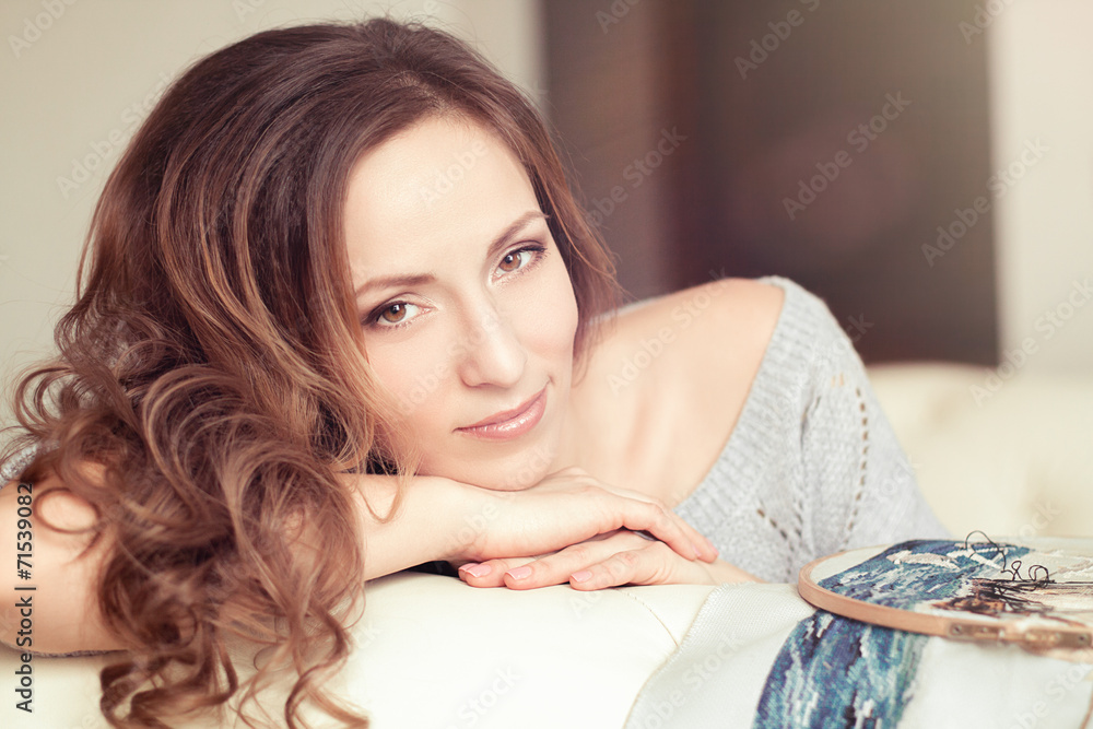Obraz premium dreamy