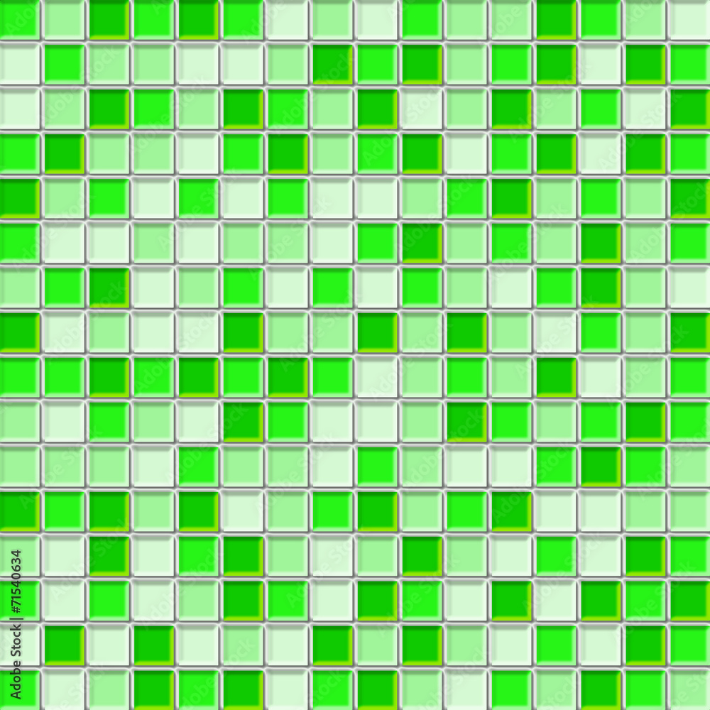 green tile walll texture green tile walll texture