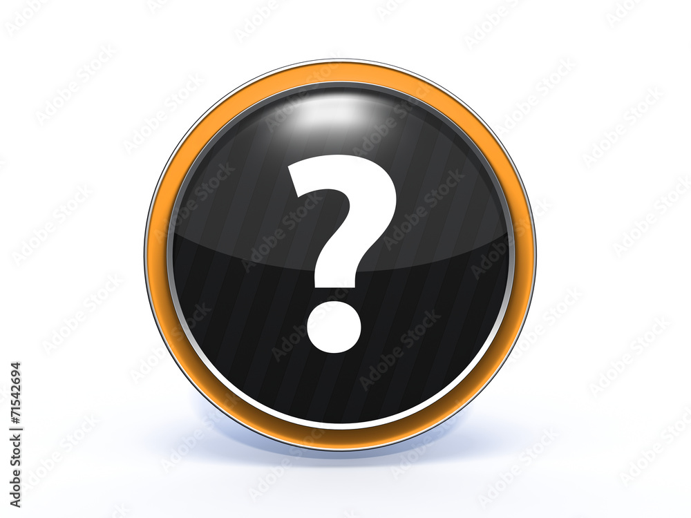 information circular icon on white background information circular icon on white background