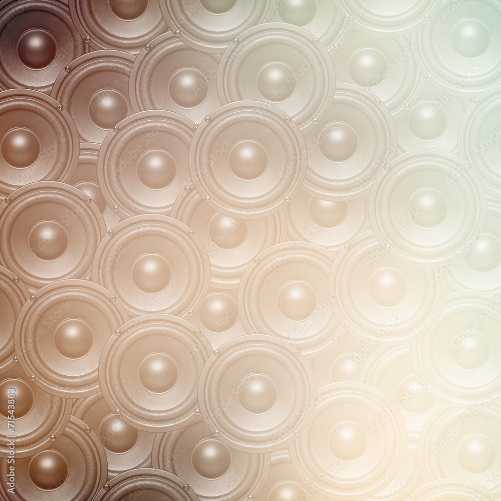 audio music speaker background audio music speaker background