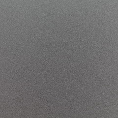 Fototapete Metall Nahaufnahme Schwarzes Metall Textur und Hintergrund nahtlos  © torsakarin
