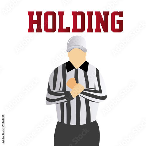 football