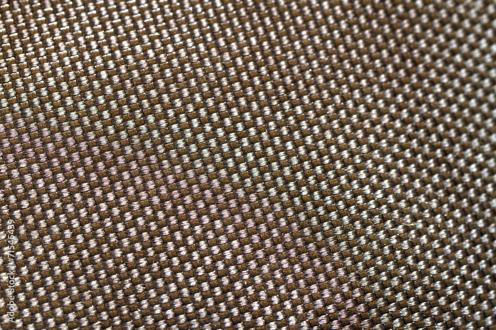 classic texture classic texture