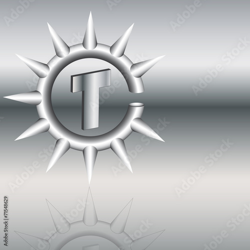 Logo Trojaner