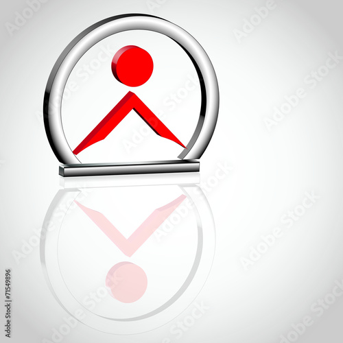 Logo Schutz