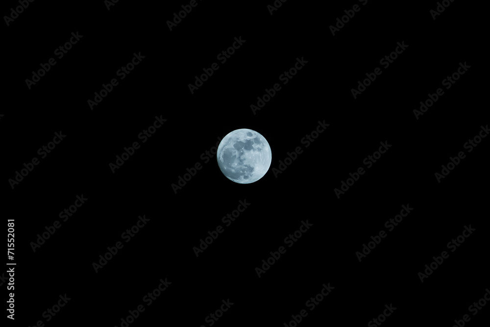 Full Moon/ Showing full moon in Egypt Full Moon/ Showing full moon in Egypt
