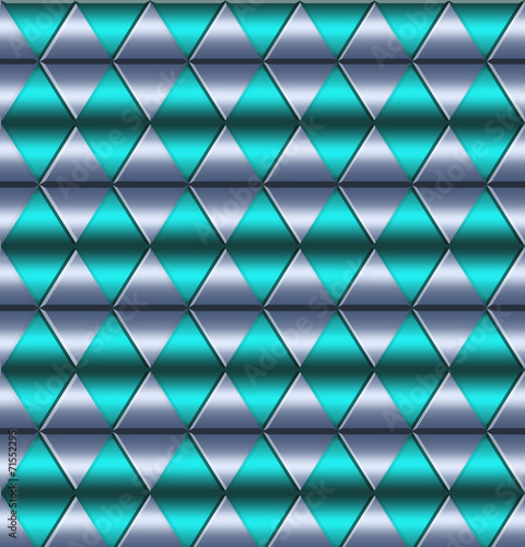 Geometric Pattern, Abstract  Background.