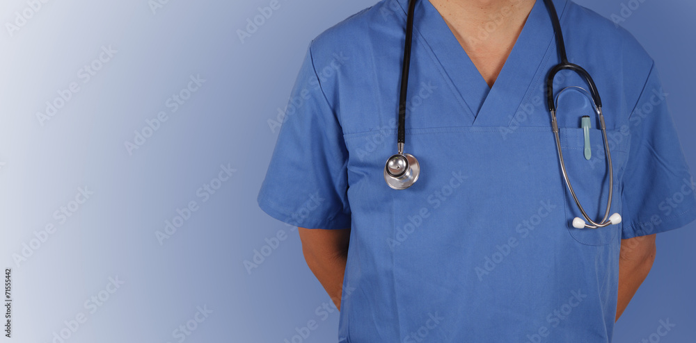 success smart medical doctor working with operating room as conc success smart medical doctor working with operating room as conc