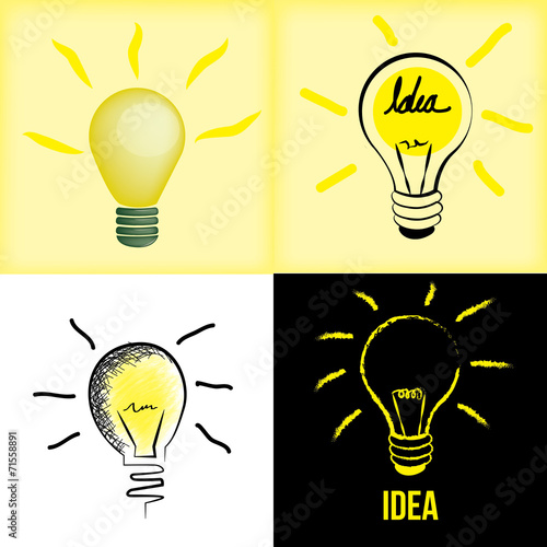 idea