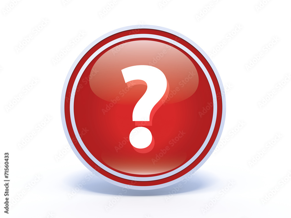 information circular icon on white background information circular icon on white background