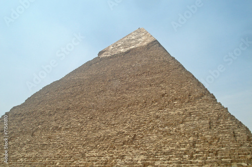 Pyramid