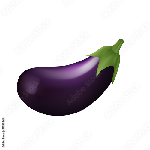 Eggplant