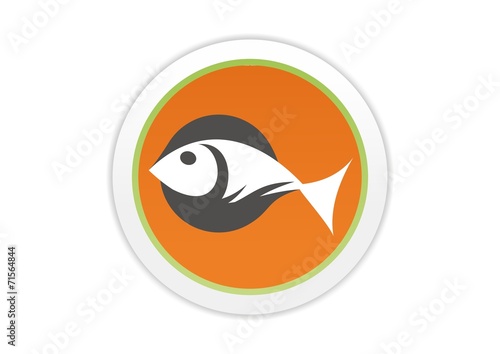 Restaurant icon