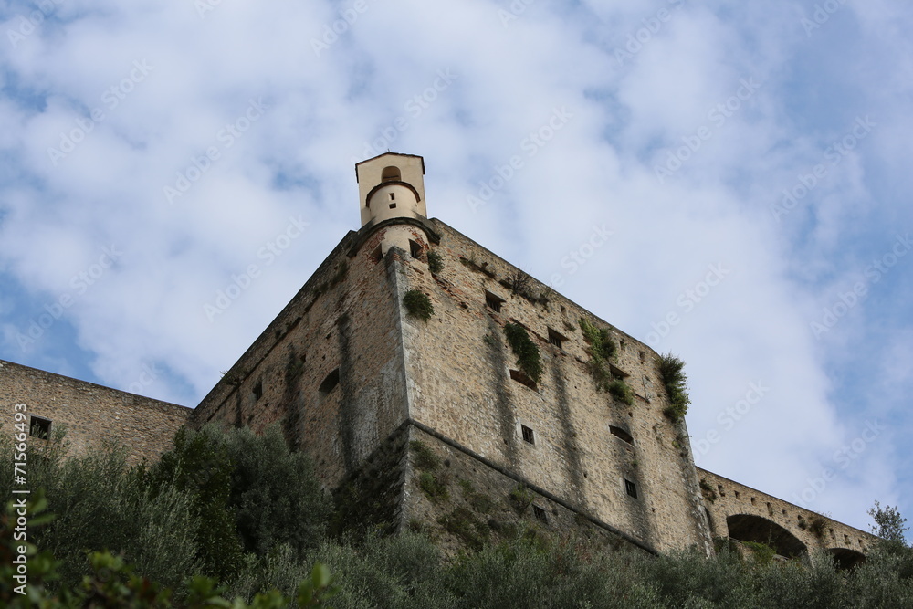 Versilia Versilia