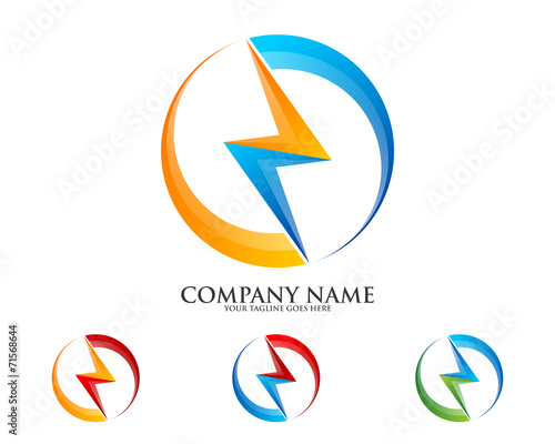 Lightning Power