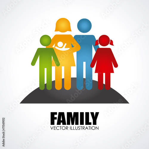People design