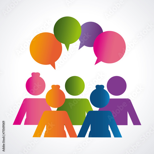People design