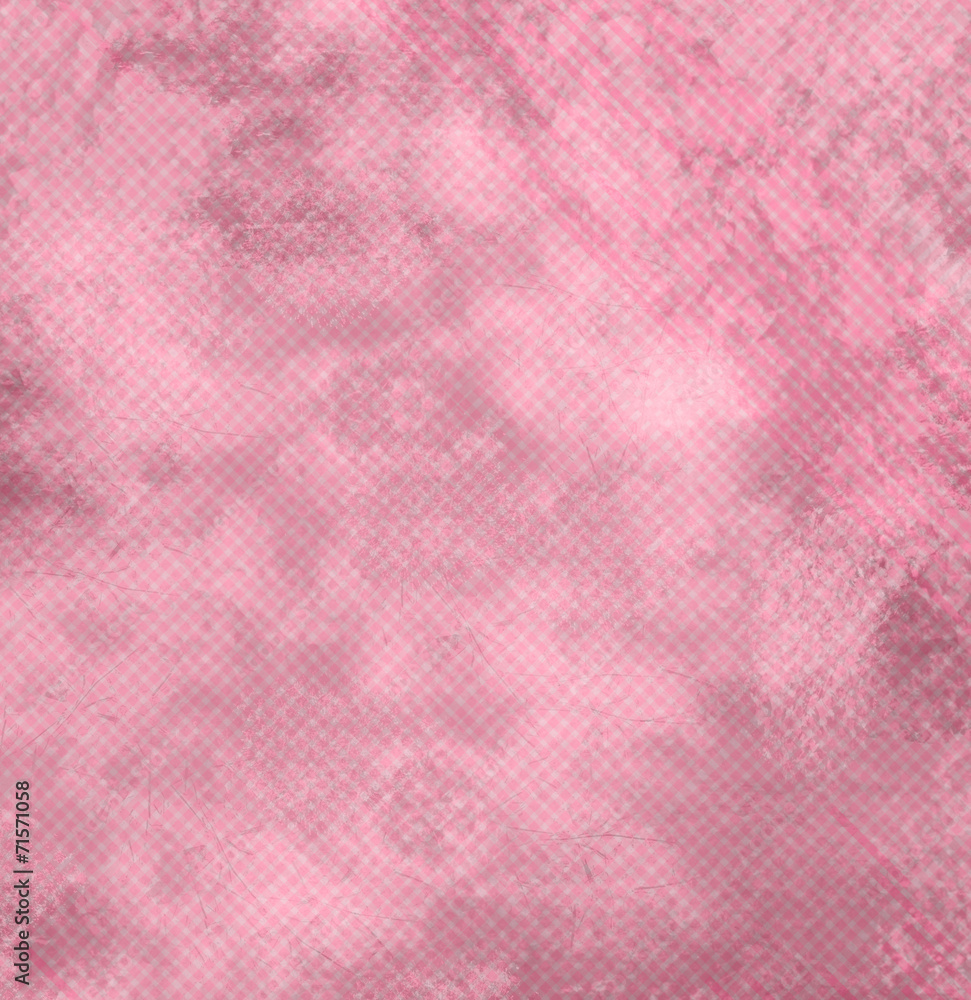 Fototapeta premium violet grunge texture