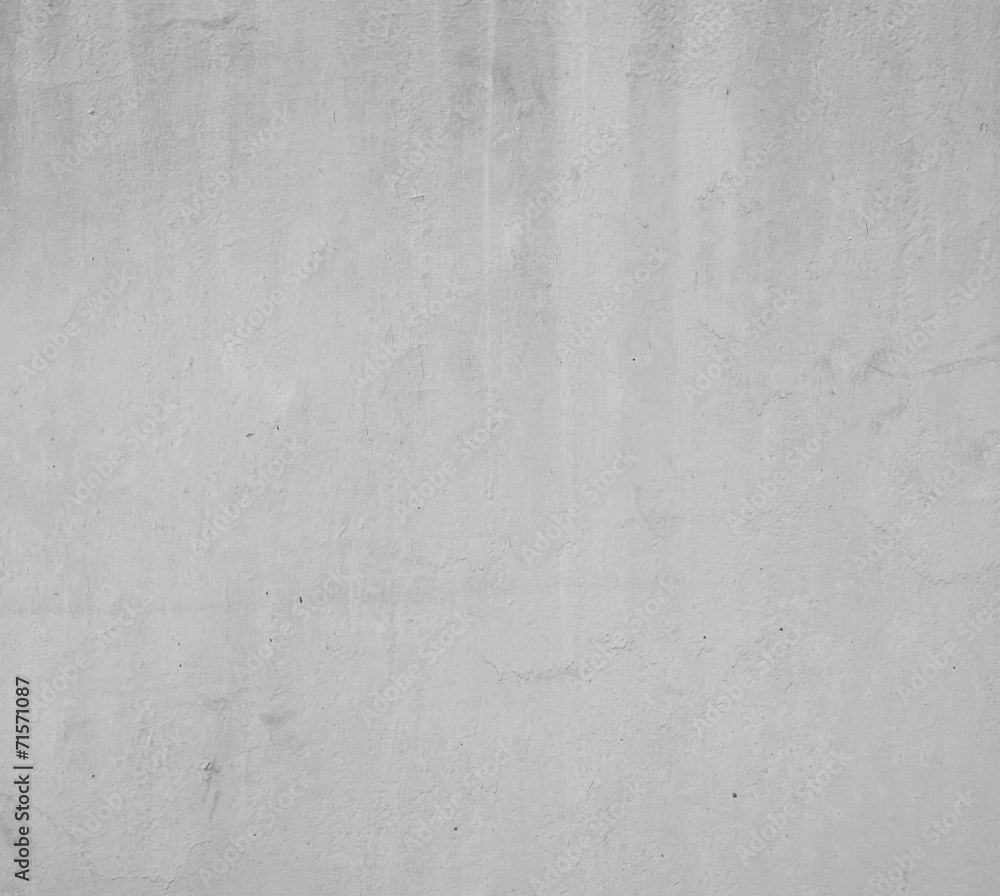 retro background retro background