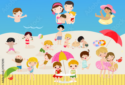 Summer