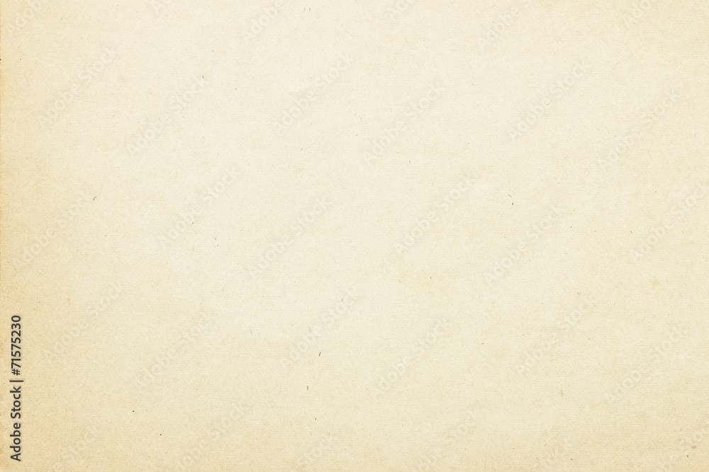 Brown paper Brown paper