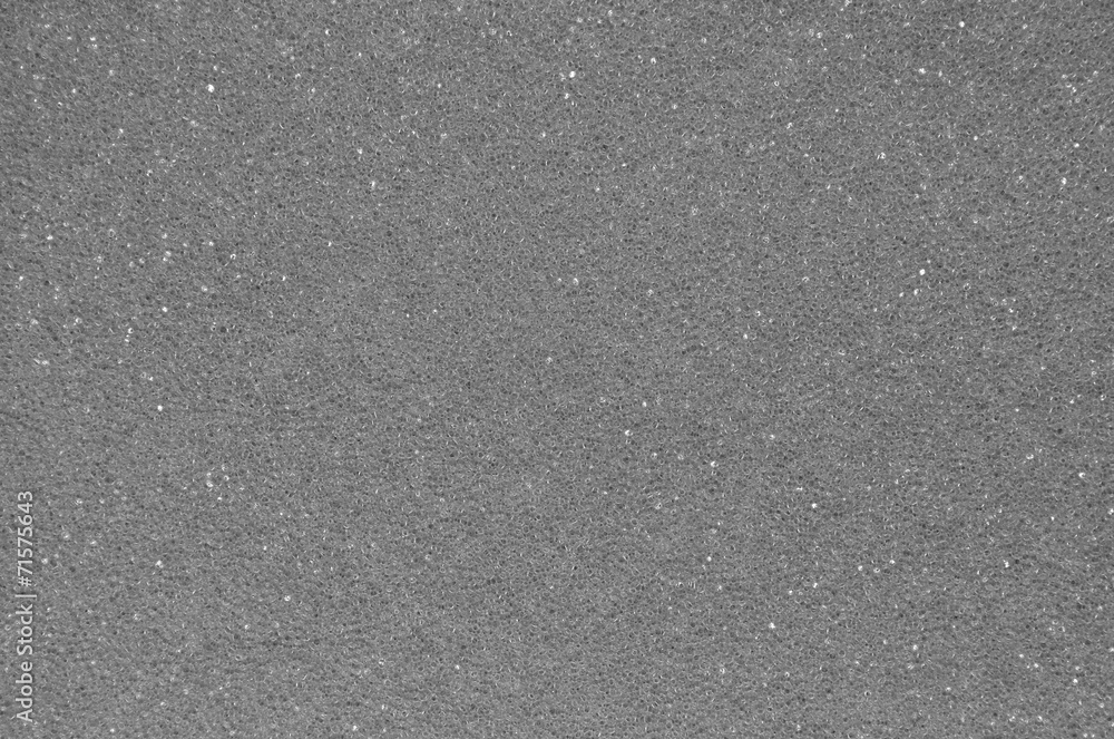 gray foam Rubber Texture, Pattern gray foam Rubber Texture, Pattern