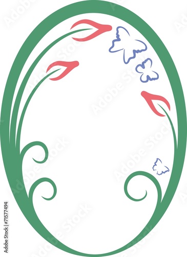 Рамка