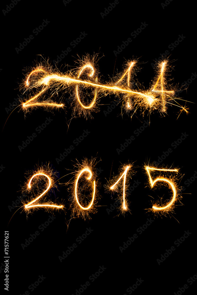 Happy new year 2015 Happy new year 2015