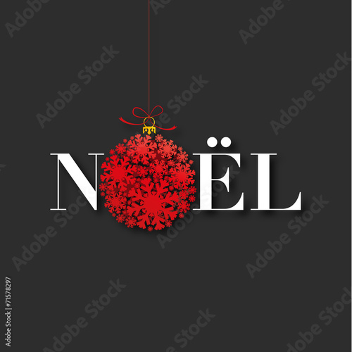 noel