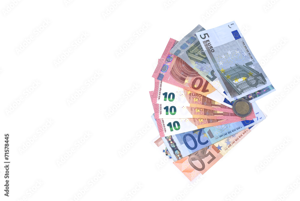 euro notes euro notes