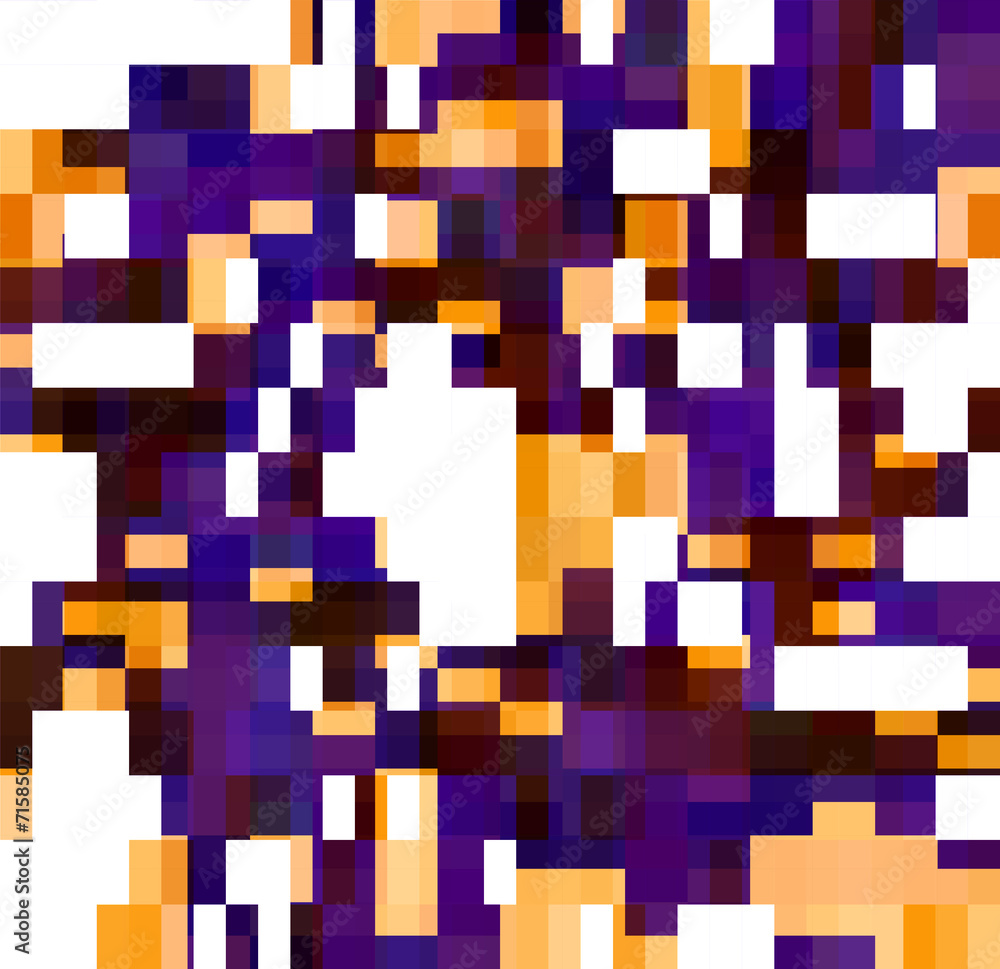 abstract background consisting of rectangles abstract background consisting of rectangles