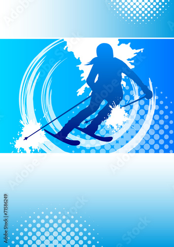 skisport - 57