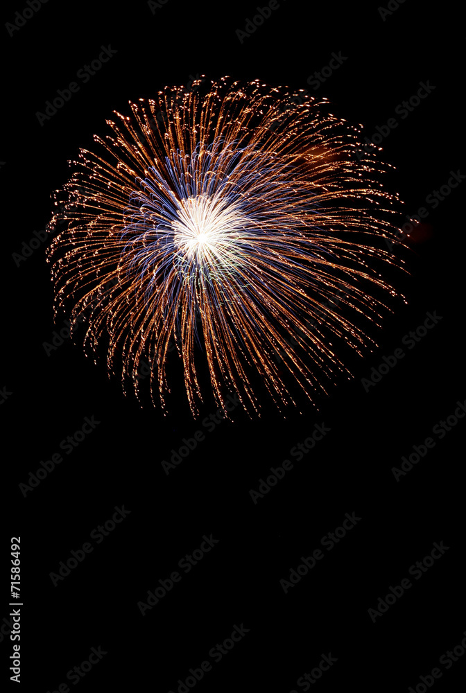 fireworks fireworks