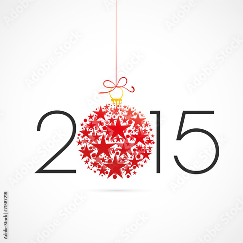 2015