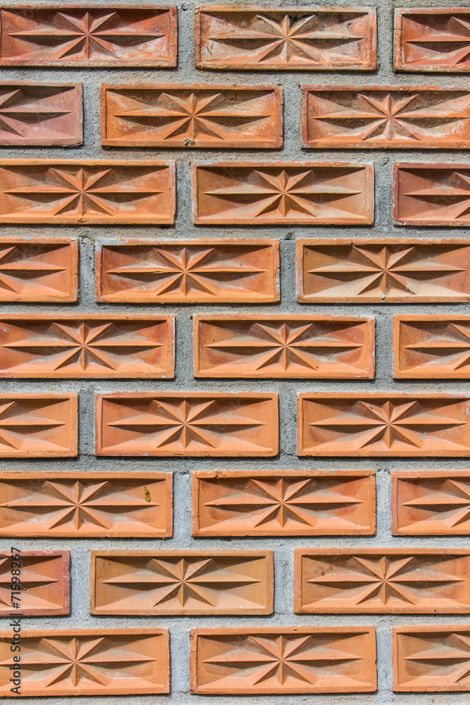 red brick wall texture red brick wall texture