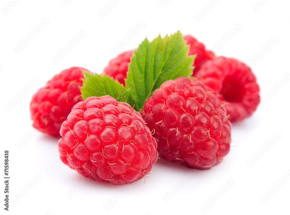 Sweet raspberry Sweet raspberry
