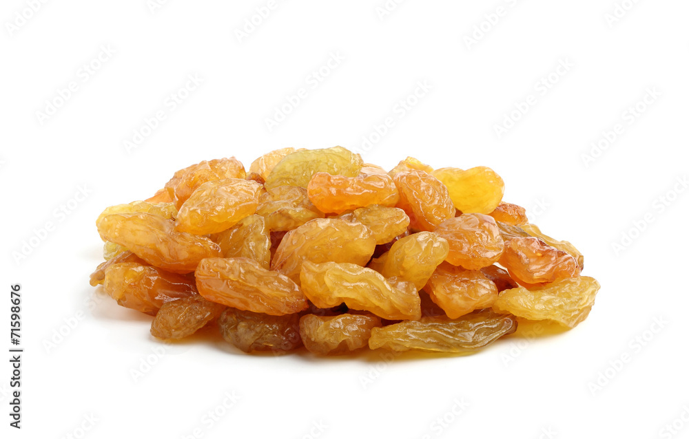 Raisin handful. Raisin handful.