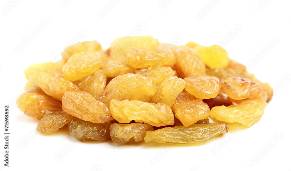 Raisin handful. Raisin handful.