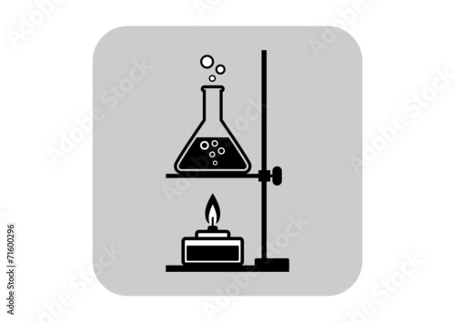 Laboratory equipment