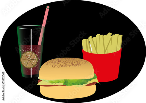 Burguer