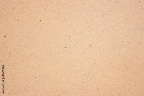 beige background of fine sawdust pressed