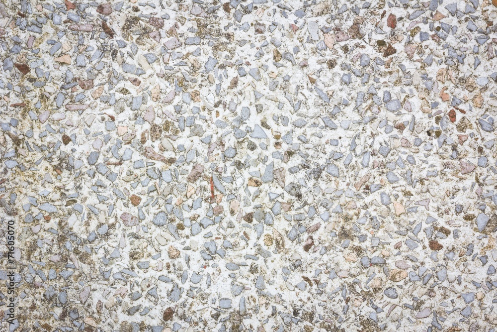 close-up of dirty stone chair texture close-up of dirty stone chair texture